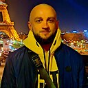 Danil, 34 года