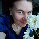 Мария, 35 лет