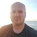 Юрий, 44 года
