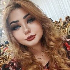 Фотография девушки Bonu, 36 лет из г. Ташкент