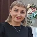 Вера, 31 год