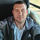Андрей, 40 лет