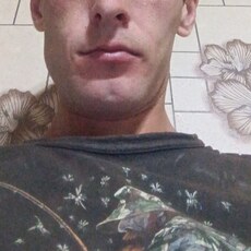 Фотография мужчины Алексей, 31 год из г. Саратов