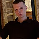 Максим, 26 лет