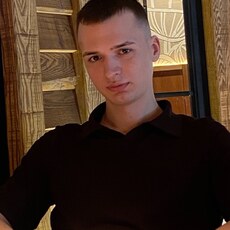 Фотография мужчины Максим, 26 лет из г. Барнаул