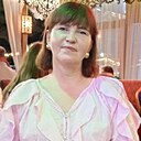 Татьяна, 53 года