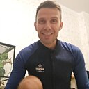 Серёжа, 44 года