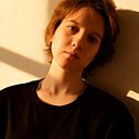 Светлана, 29 лет