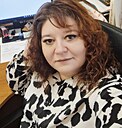 Наталья, 46 лет