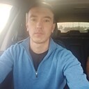 Рустам, 28 лет