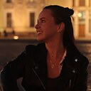 Марина, 31 год