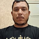 Илдар, 35 лет