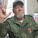 Александр, 60 лет
