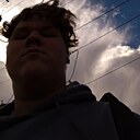 Иван, 20 лет