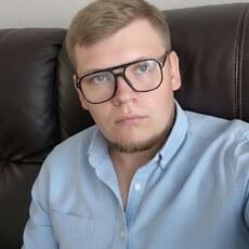 Фотография мужчины Александр, 28 лет из г. Ярославль