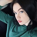 Алина Смирнова, 25 лет