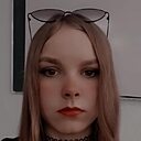 Райнесса, 18 лет