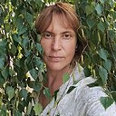 Ольга, 46 лет