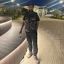 Михаил, 36 лет