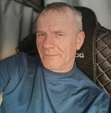 Фотография мужчины Михаил, 45 лет из г. Вологда
