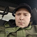 Виктор, 32 года