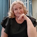 Жанна, 50 лет