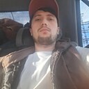 Анасчон, 24 года