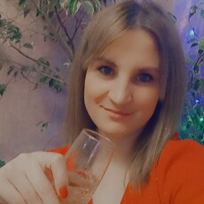 Фотография девушки Ольга, 32 года из г. Ставрополь