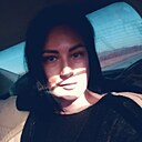 Инна, 26 лет