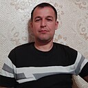 Abbos, 33 года