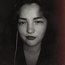 Julia, 25 лет
