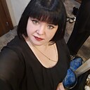 Ольга, 43 года
