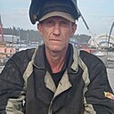 Роман, 46 лет