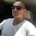 Egor, 44 года