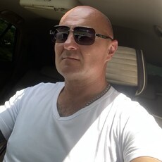 Фотография мужчины Egor, 44 года из г. Краснодар