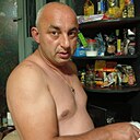 Виталиий, 38 лет