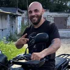 Фотография мужчины Станислав, 34 года из г. Чапаевск