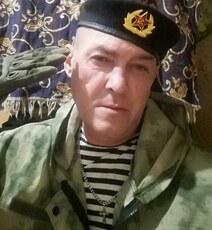 Дмитрий, 48 из г. Ижевск.