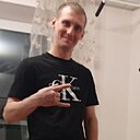Роман, 36 лет