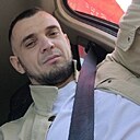 Алексей, 35 лет