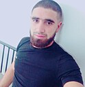 Данияр, 26 лет