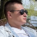 Олег, 31 год