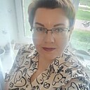 Людмила, 43 года
