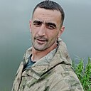 Дмитрий, 37 лет