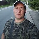 Николай, 39 лет