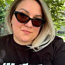 Alinka, 34 года