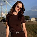 Мария, 19 лет