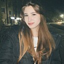 Дарья, 18 лет