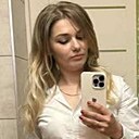 Оля, 31 год