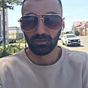 Эдуард, 38 лет
